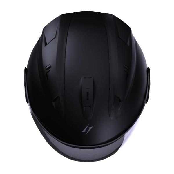 STORMER-casque-sun-evo-20-image-82106577-cover-1