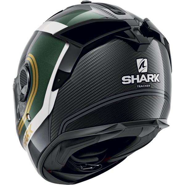 SHARK-casque-spartan-gt-carbon-tracker-image-21074577-cover-2