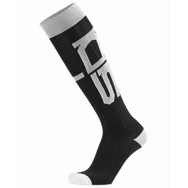 SIDI-chaussettes-off-sprint-image-137860438-cover-0
