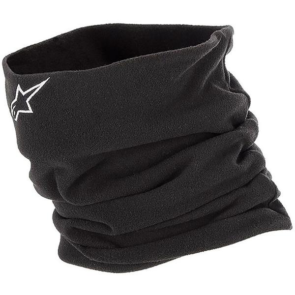 ALPINESTARS-tour-de-cou-neck-warmer-image-110137656-cover-0