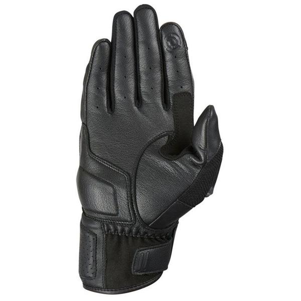 FURYGAN-gants-volt-image-51896638-cover-1