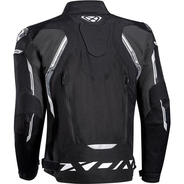 IXON-blouson-blaster-image-44200685-cover-1