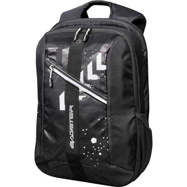 BAGSTER-sac-a-dos-compak-image-10939477-cover-0