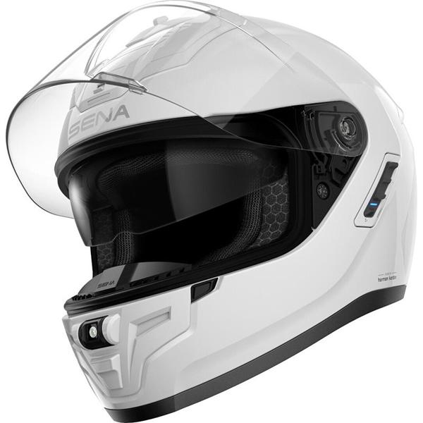 SENA-casque-phantom-avec-intercom-60s-image-132143150-cover-1