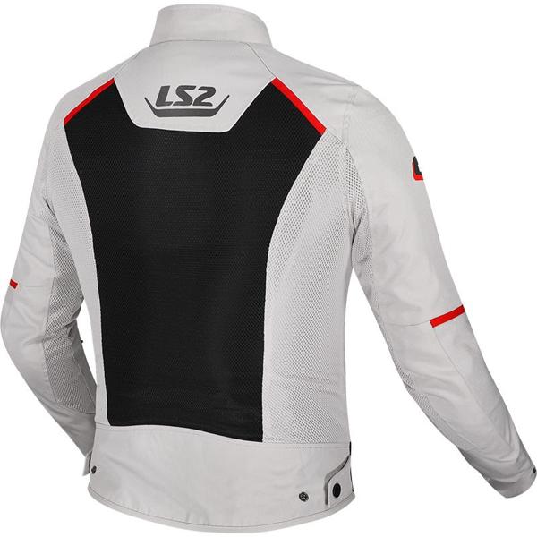 LS2-blouson-breeze-man-image-137860552-cover-1
