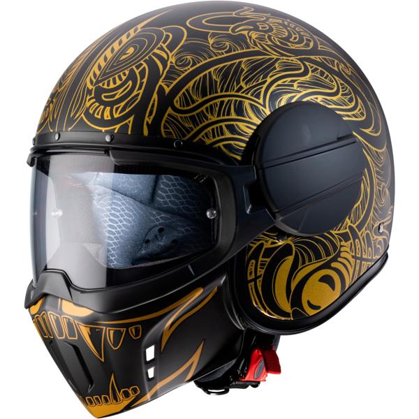 CABERG-casque-ghost-maori-image-20444277-cover-0