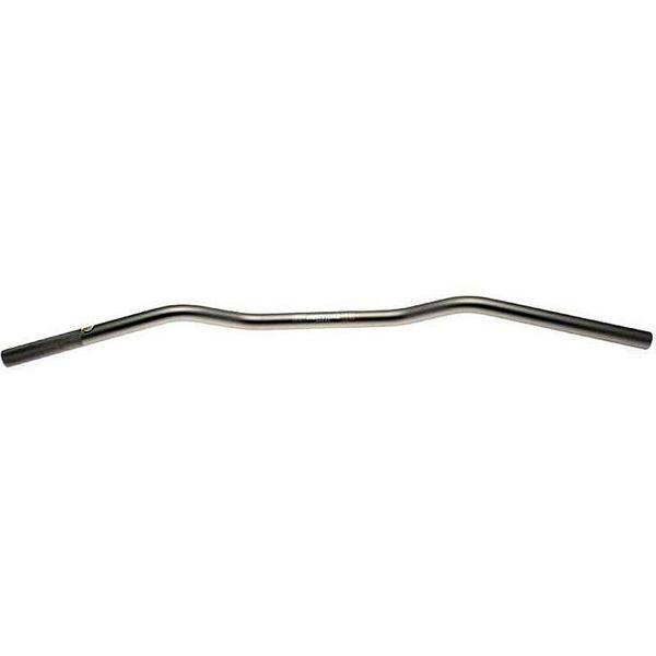 RENTHAL-guidon-street-bike-image-6475478-cover-0