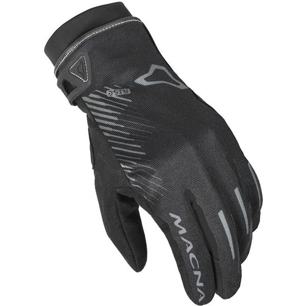 MACNA-gants-crew-rtx-image-33590703-cover-0