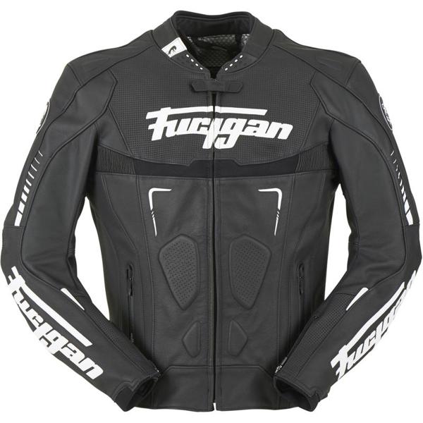 FURYGAN-blouson-track-image-6475949-cover-0