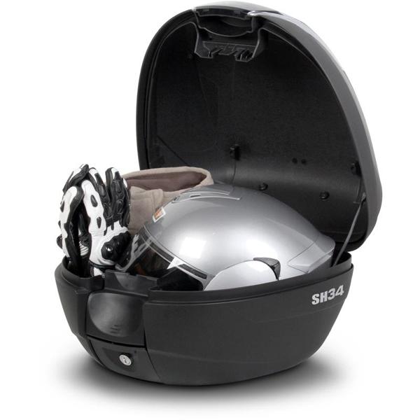 SHAD-top-case-sh-34-image-6479719-cover-1
