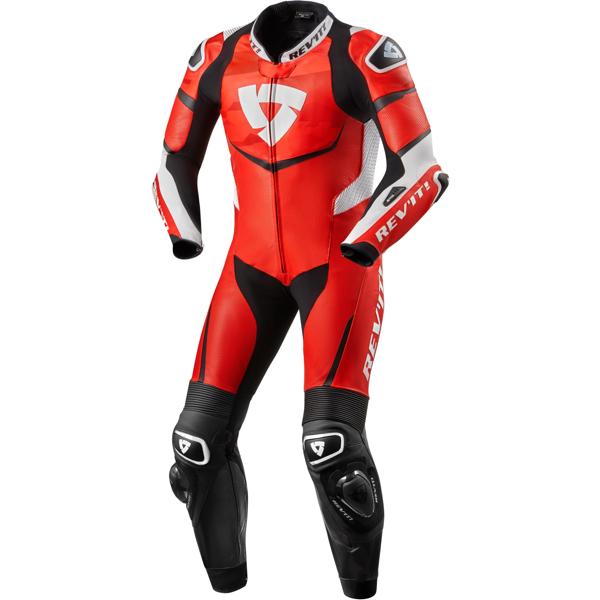 REVIT-combinaison-one-piece-suit-scorpio-image-22335075-cover-0