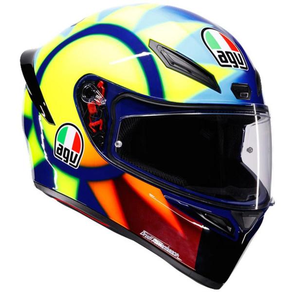 AGV-casque-k1-s-e2206-soleluna-21-image-138151397-cover-0