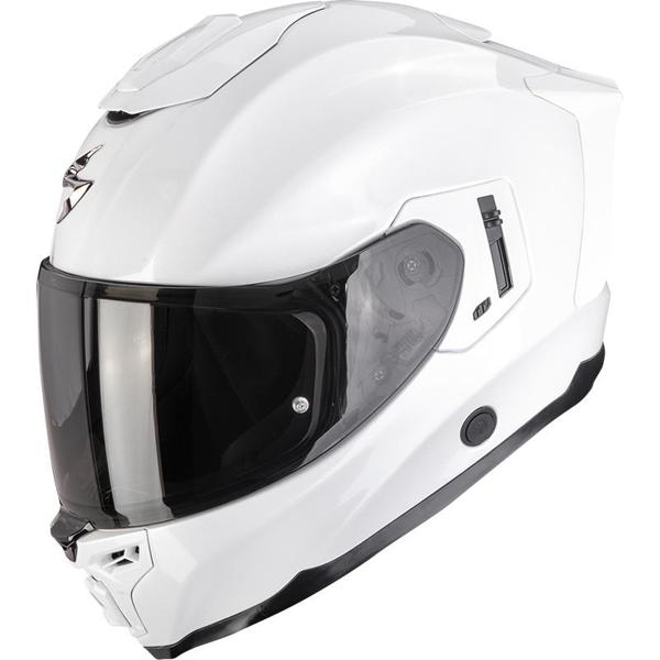 SCORPION-casque-exo-1500-air-solid-image-136891013-cover-0