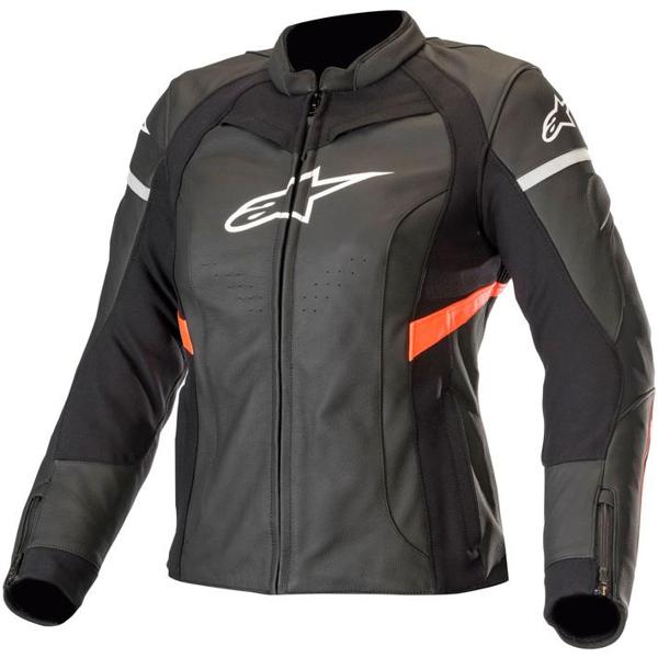 ALPINESTARS-blouson-stella-kira-image-10832003-cover-0