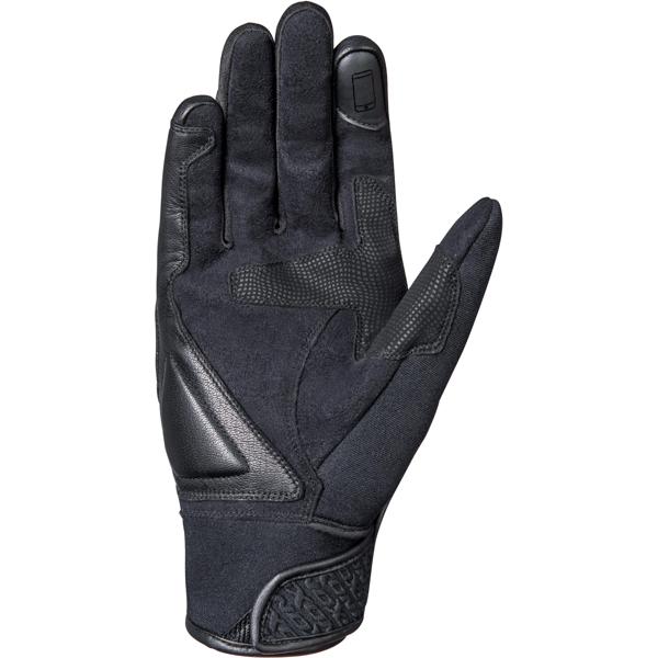IXON-gants-rs-lauch-image-20444520-cover-1