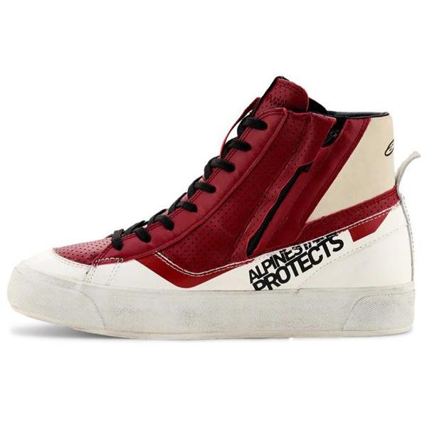 ALPINESTARS-baskets-stella-stated-flair-image-147878155-cover-2