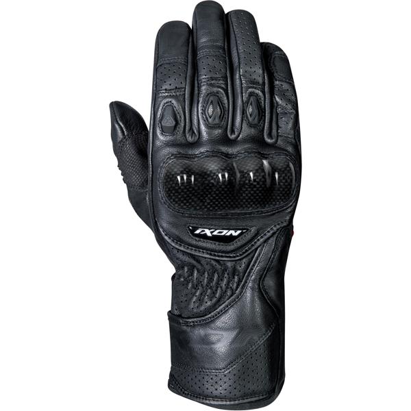 IXON-gants-rs-circuit-r-image-20443744-cover-0