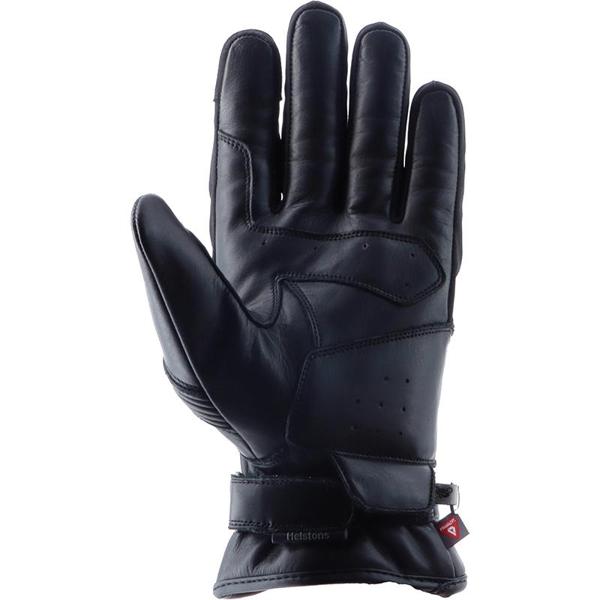 HELSTONS-gants-benson-evo-image-137421439-cover-1
