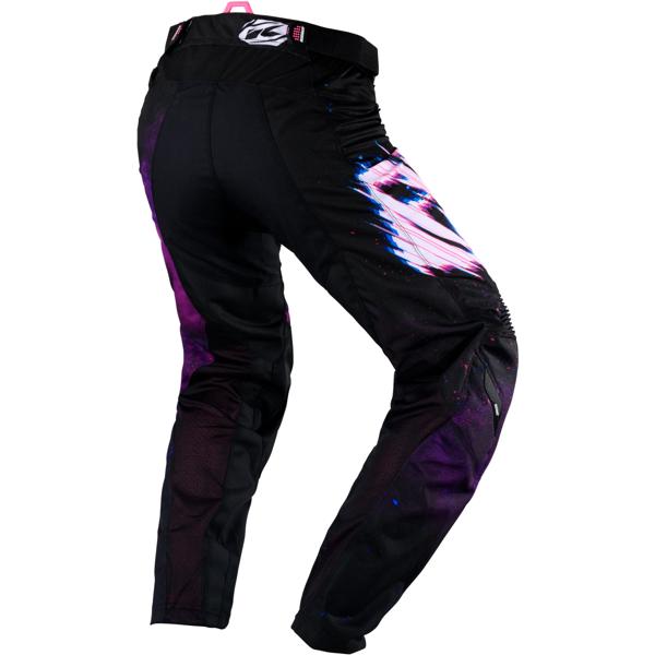 KENNY-pantalon-cross-performance-element-image-13358728-cover-1