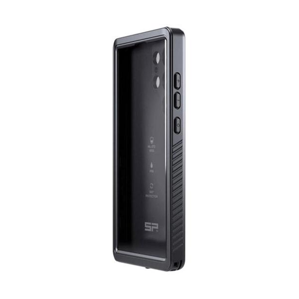 SPCONNECT-coque-spc-xtreme-s23-ultra-image-104981652-cover-2