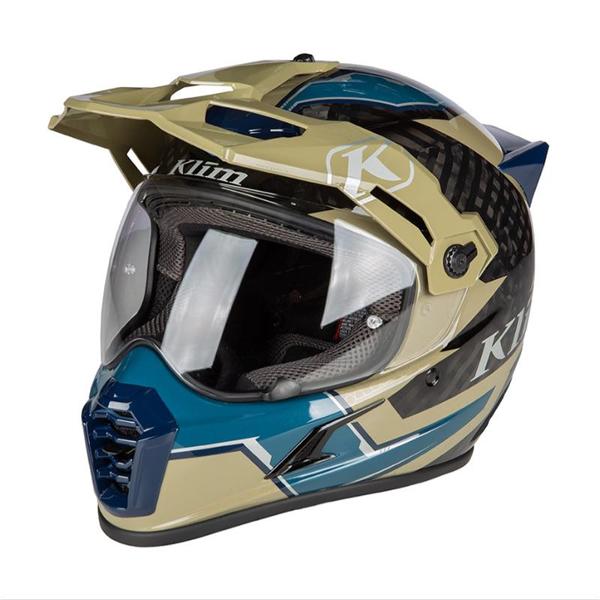 KLIM-casque-crossover-krios-pro-ventura-image-101688485-cover-0