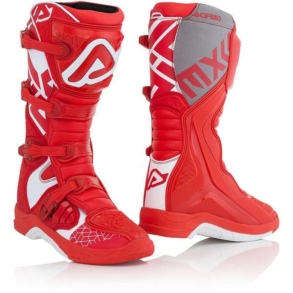 ACERBIS-bottes-cross-x-team-image-6809497-cover-0