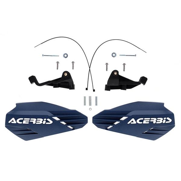 ACERBIS-protege-mains-k-linear-image-137421052-cover-2