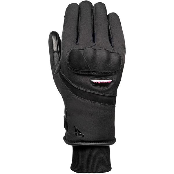 IXON-gants-pro-fryo-lady-image-58440957-cover-0