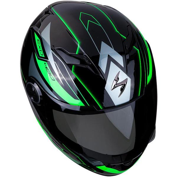 SCORPION-casque-exo-490-nova-image-10672778-cover-1
