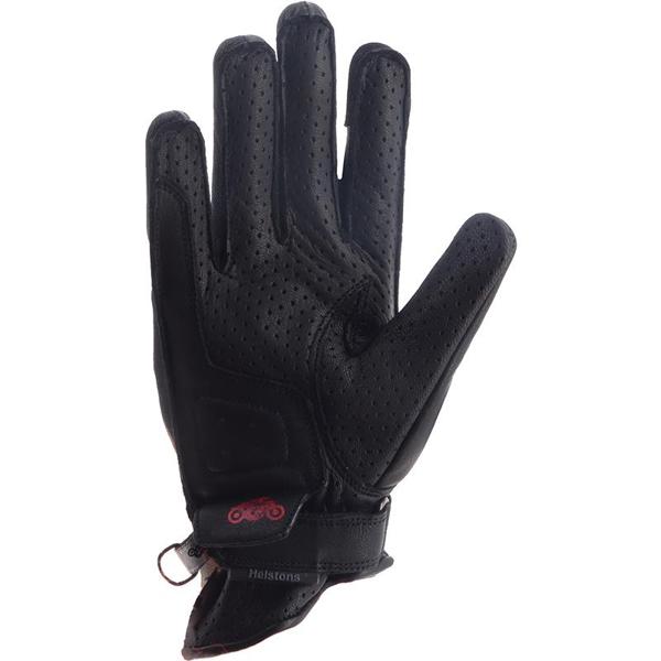 HELSTONS-gants-rody-air-lady-cuir-image-128919394-cover-1