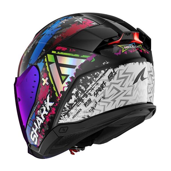 SHARK-casque-skwal-i3-jet-hellcat-image-127101140-cover-2