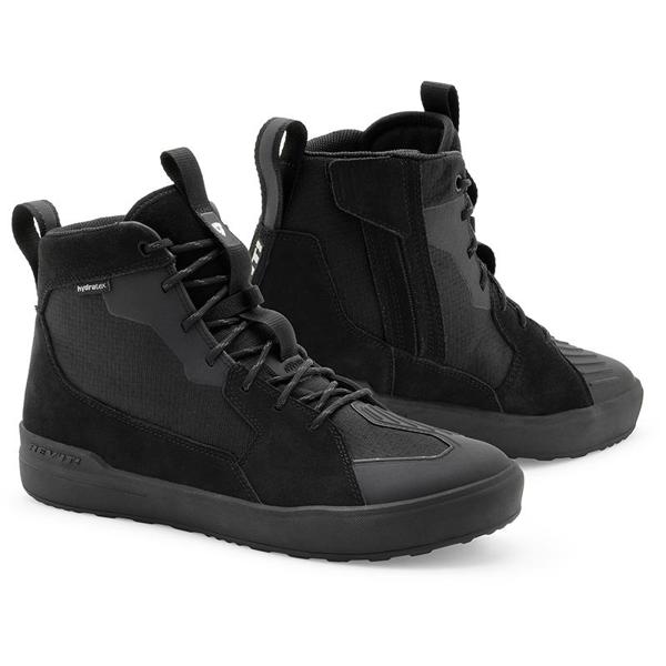 REVIT-baskets-arrow-2-h2o-image-146429718-cover-0