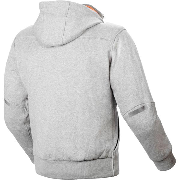 MACNA-sweat-district-image-33590771-cover-1
