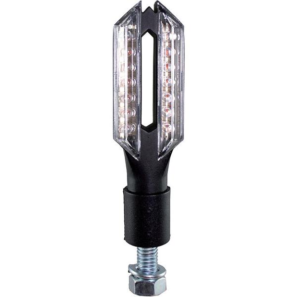 CHAFT-clignotants-douglas-led-image-6475989-cover-0