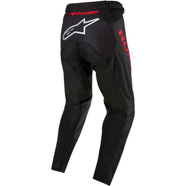 ALPINESTARS-pantalon-cross-honda-racer-iconic-image-127802834-cover-1