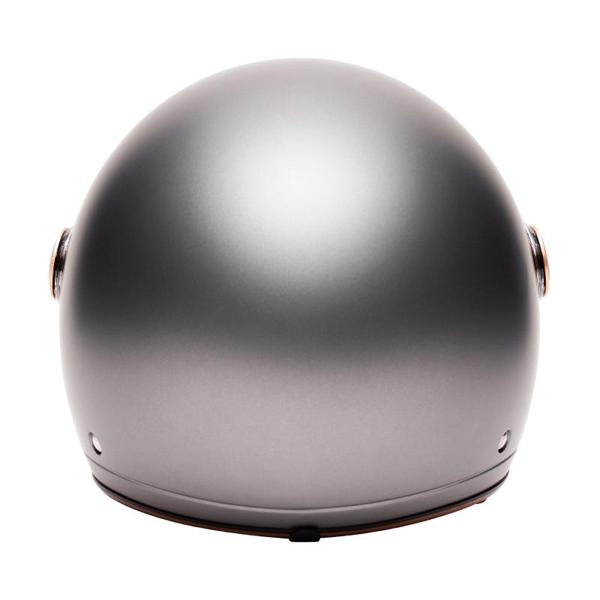 MARKO-casque-grasse-image-58441170-cover-2