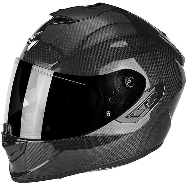 SCORPION-casque-exo-1400-carbon-air-solid-image-6480232-cover-0