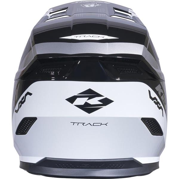 KENNY-casque-cross-track-graphic-blast-image-154463531-cover-2
