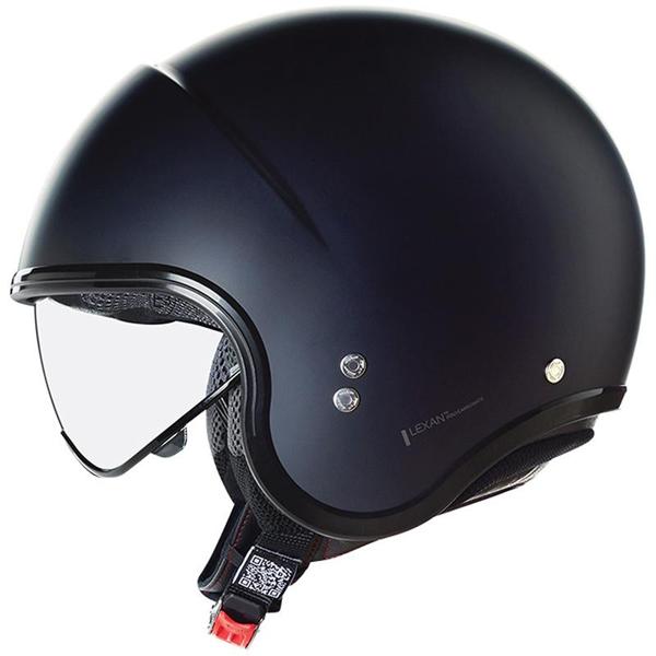 NOLAN-casque-n21-06-classico-image-119006536-cover-0