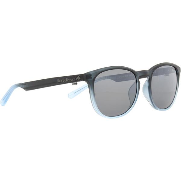 REDBULL SPECT EYEWEAR-lunettes-de-soleil-steady-image-22071599-cover-1