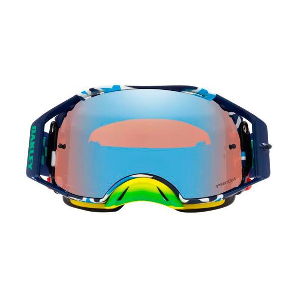 OAKLEY-masque-cross-airbrake-mx-tld-blue-banner-prizm-mx-sapphire-iridium-image-66192908-cover-1