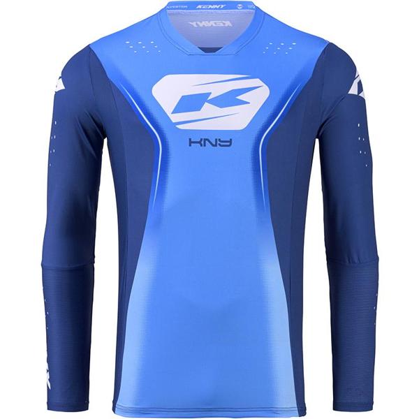 KENNY-maillot-cross-performance-solid-image-154463408-cover-0