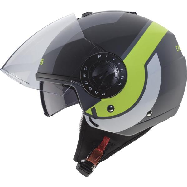 CABERG-casque-riviera-v3-sway-h3-image-20444070-cover-1