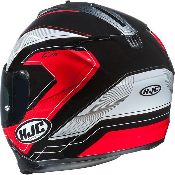 HJC-casque-c70-lianto-image-10686371-cover-2