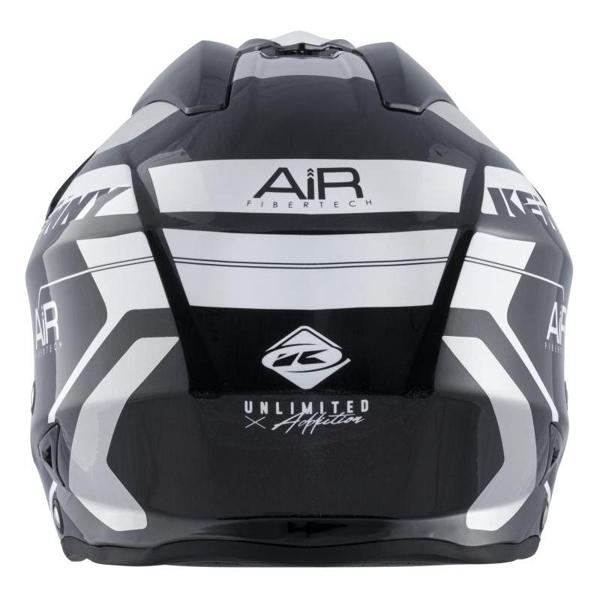 KENNY-casque-cross-trial-air-graphic-image-97900467-cover-2
