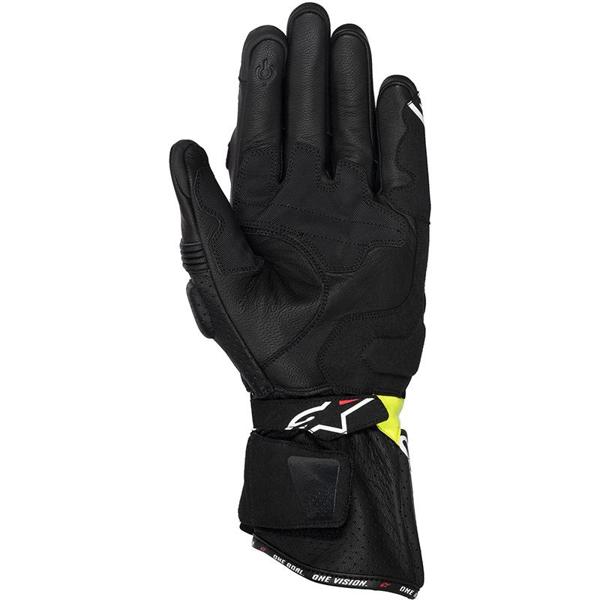 ALPINESTARS-gants-sp-3-image-129287968-cover-1