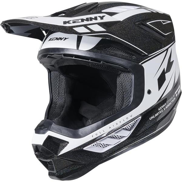 KENNY-casque-cross-titanium-graphic-chameleon-black-image-135326484-cover-0
