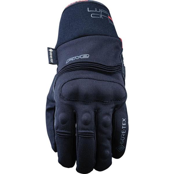 FIVE-gants-wfx-city-gtx-image-17917627-cover-0