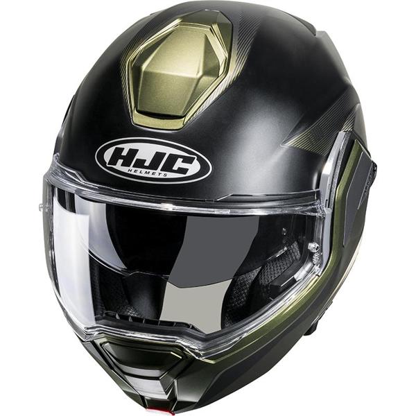 HJC-casque-i100-beston-mc4sf-image-58969880-cover-1