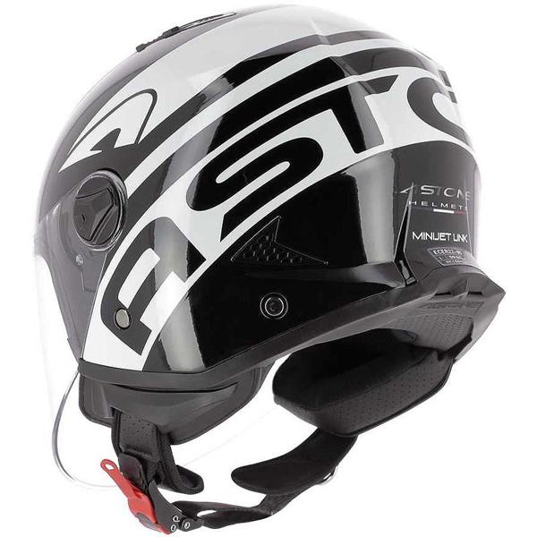 ASTONE-casque-minijet-link-image-11774880-cover-2
